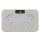 Medivon Platforma wibracyjna Oxya Fit - 1533515 - zdjęcie 2
